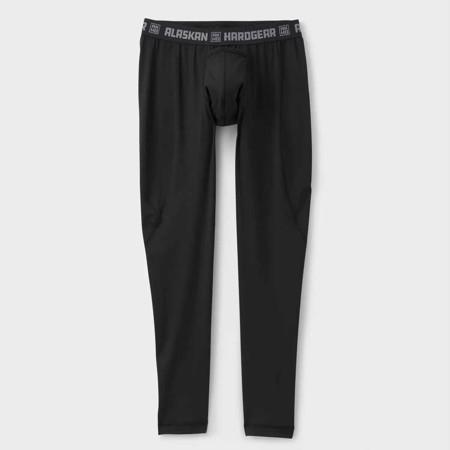duluthtrading.it.com