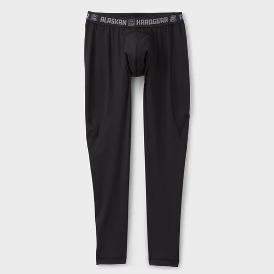 Men's AKHG Outer Limit Tights