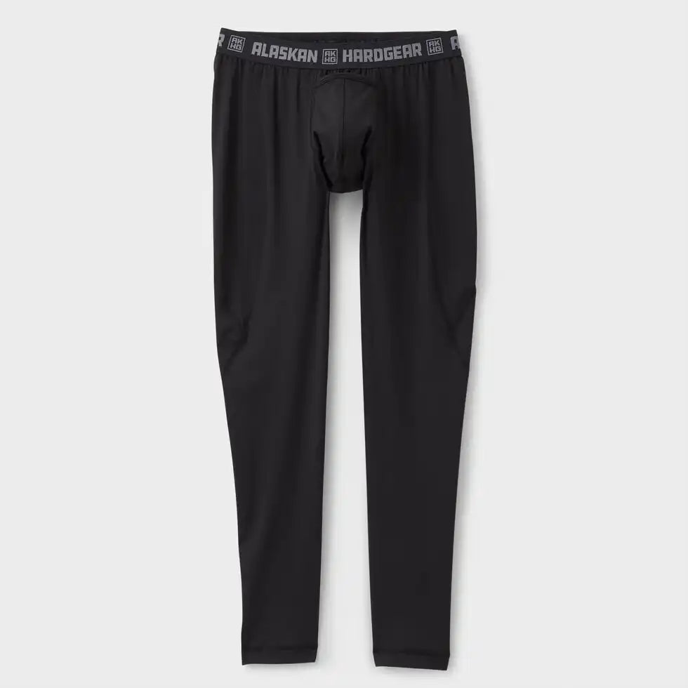 duluthtrading.it.com