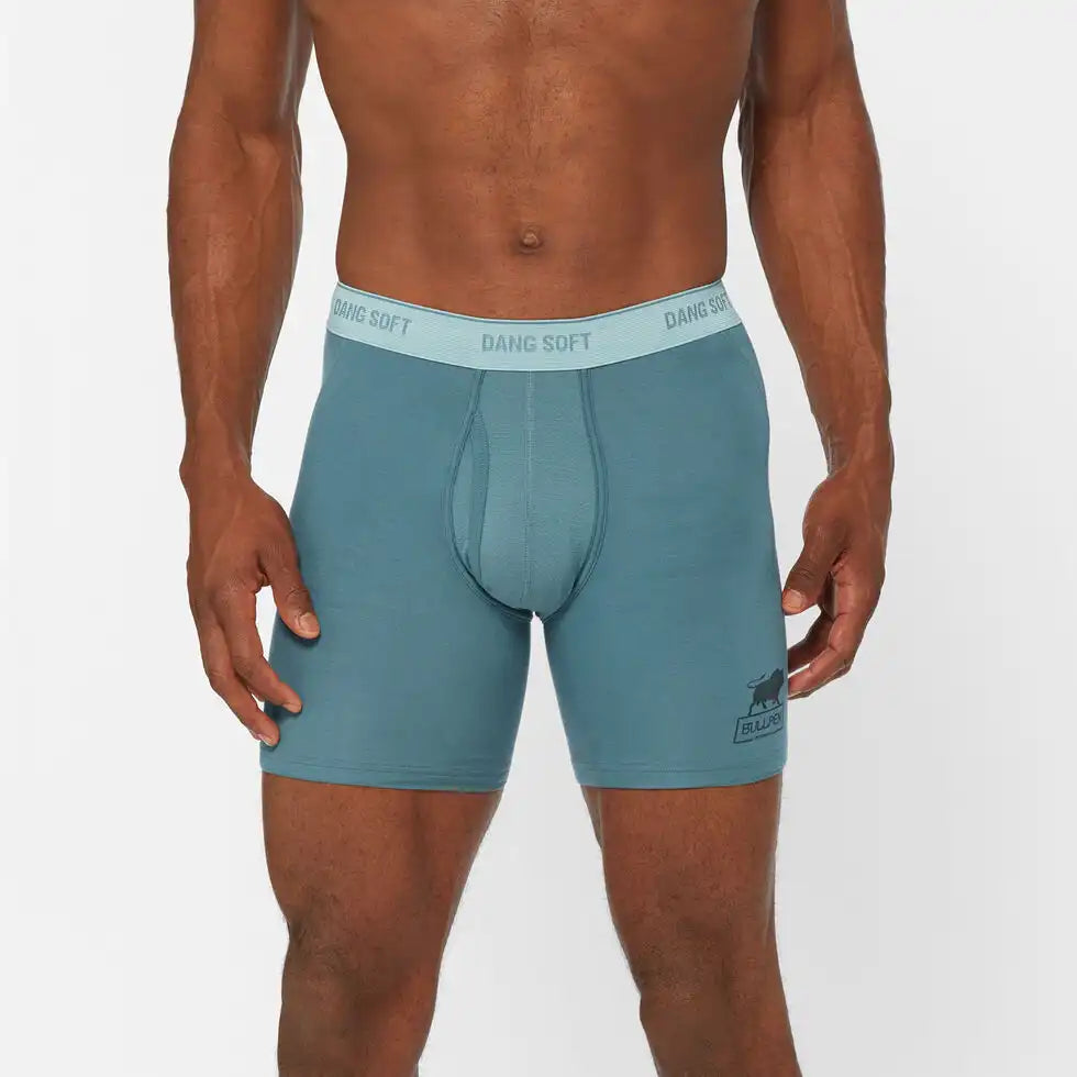 duluthtrading.it.com
