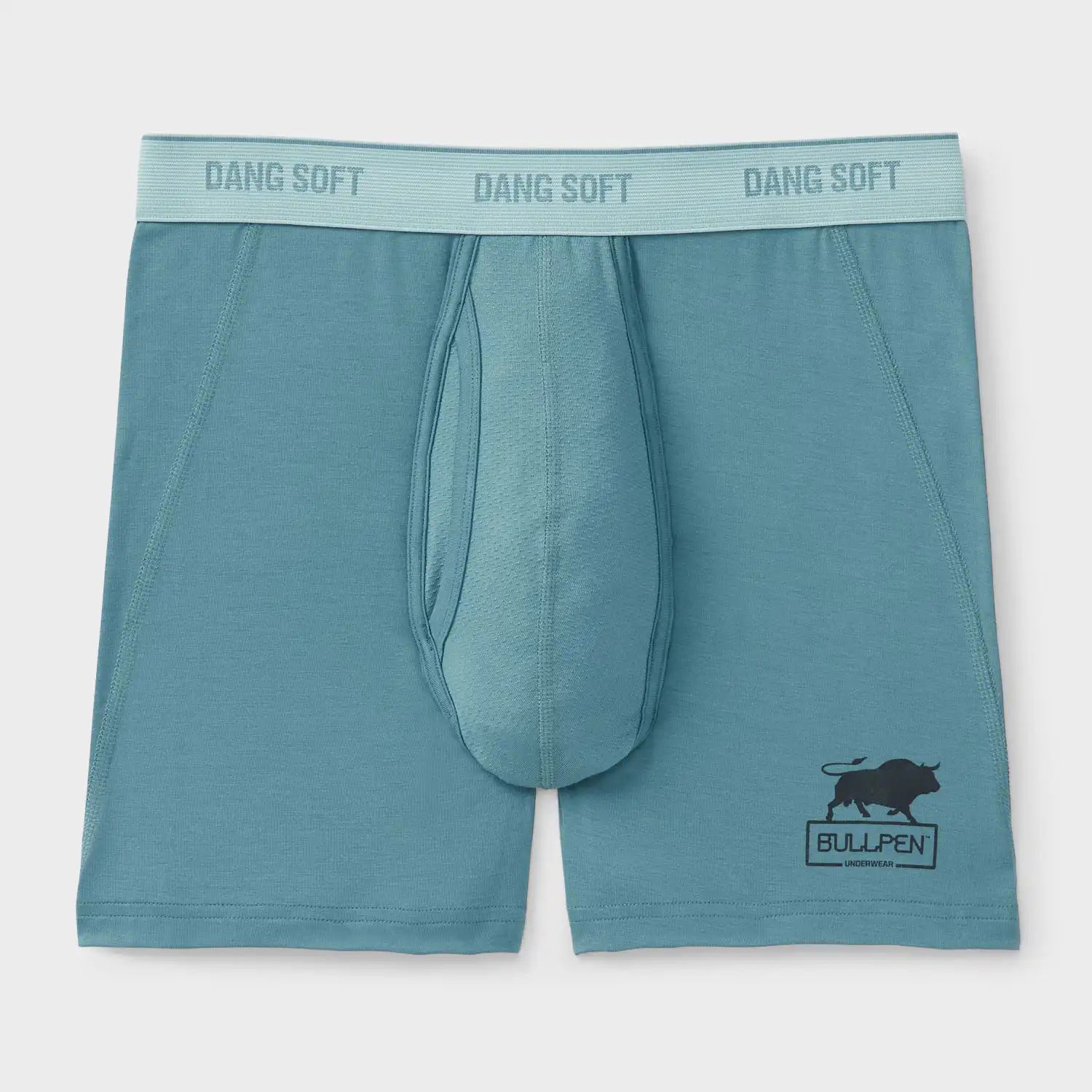 duluthtrading.it.com