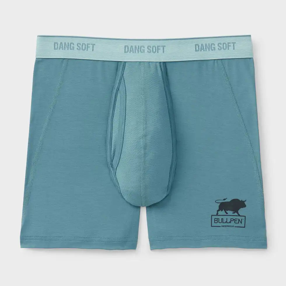 duluthtrading.it.com