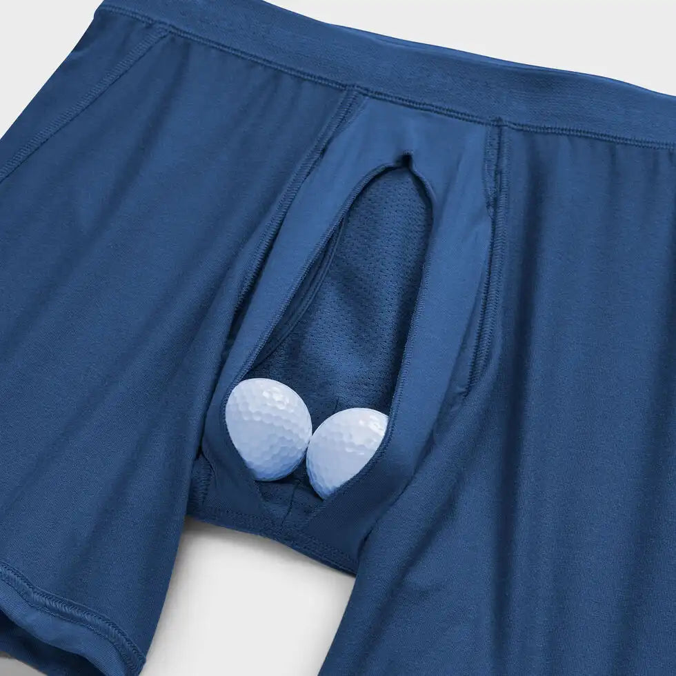 duluthtrading.it.com