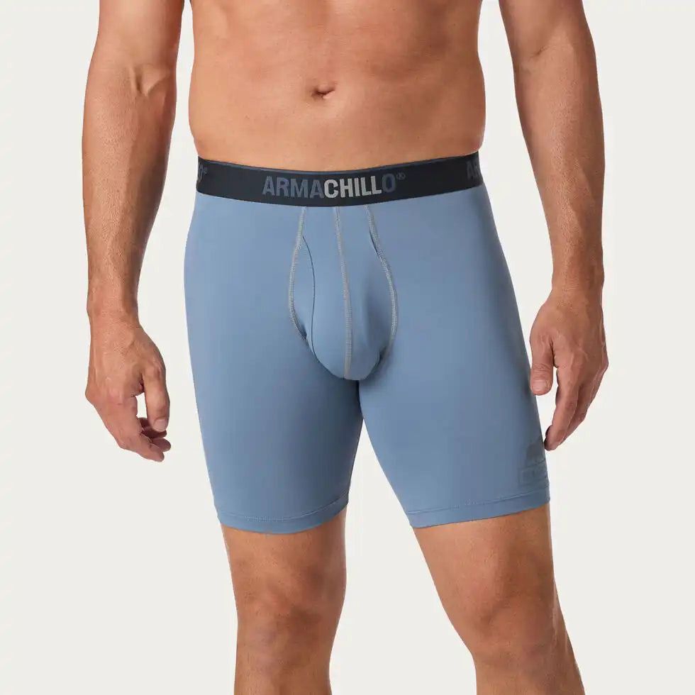 duluthtrading.it.com