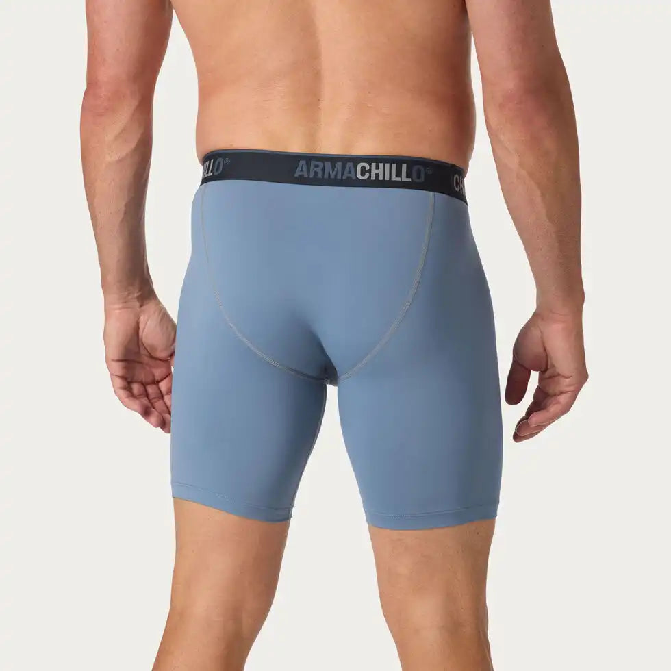 duluthtrading.it.com
