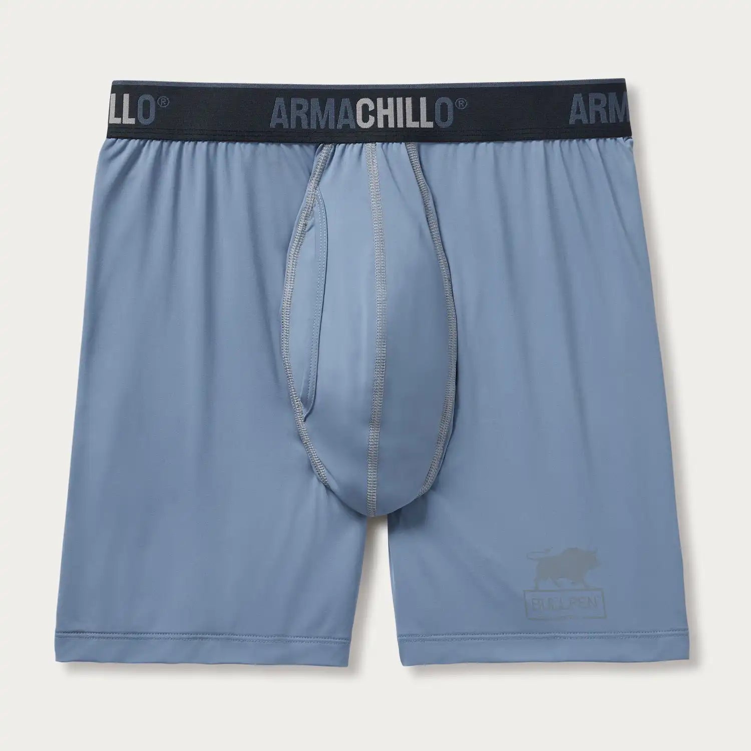 duluthtrading.it.com