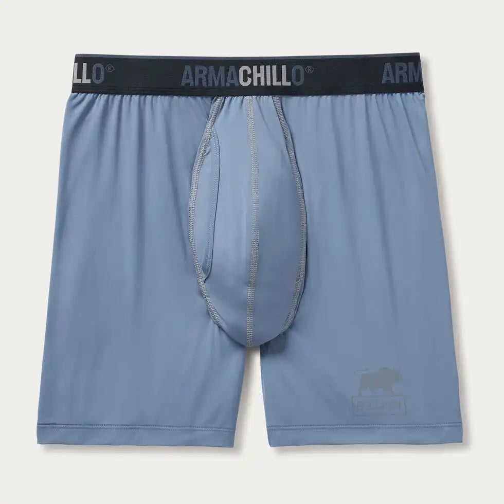 duluthtrading.it.com