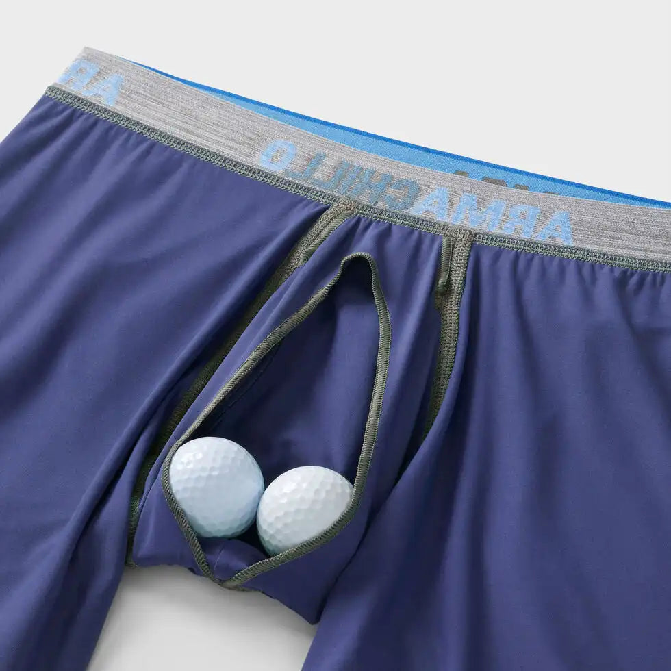 duluthtrading.it.com