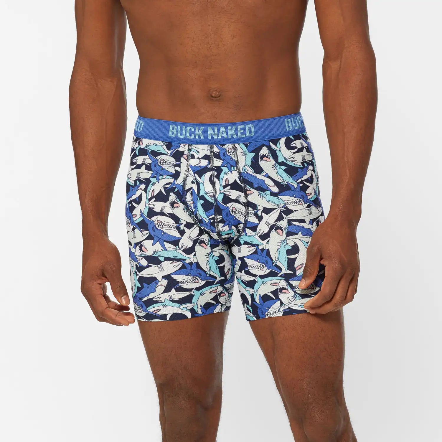 duluthtrading.it.com