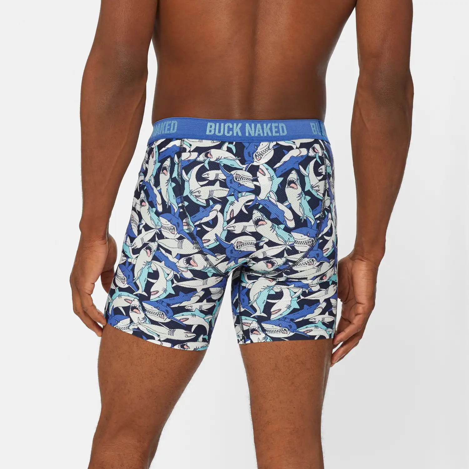 duluthtrading.it.com