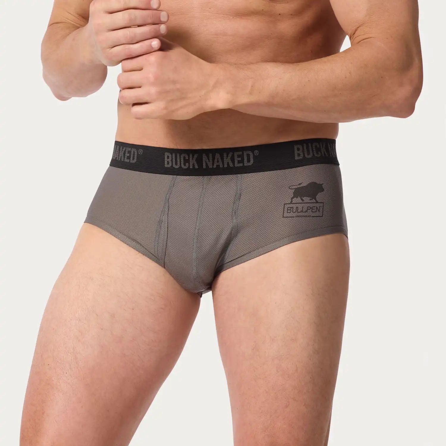 duluthtrading.it.com