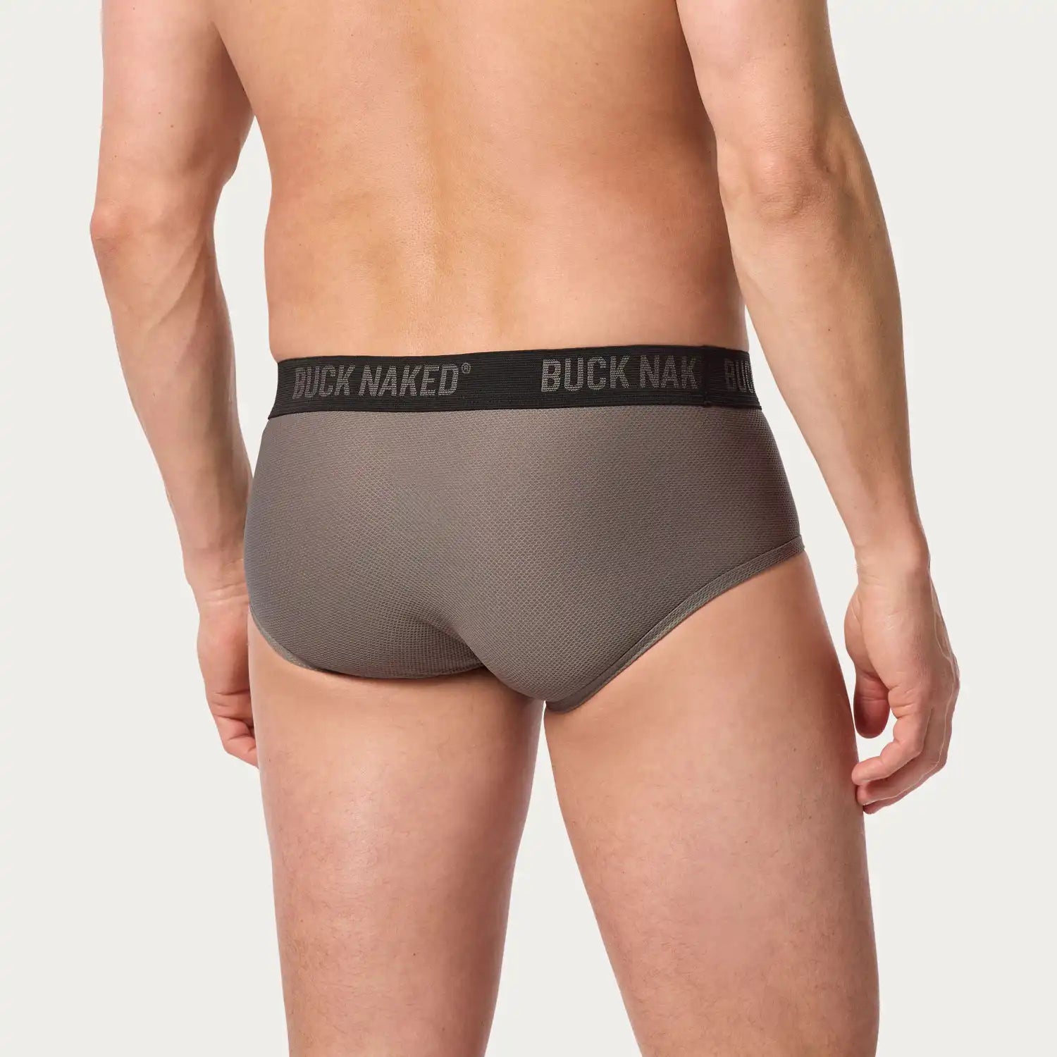 duluthtrading.it.com