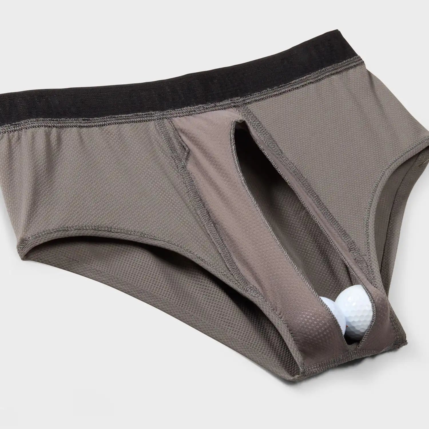 duluthtrading.it.com