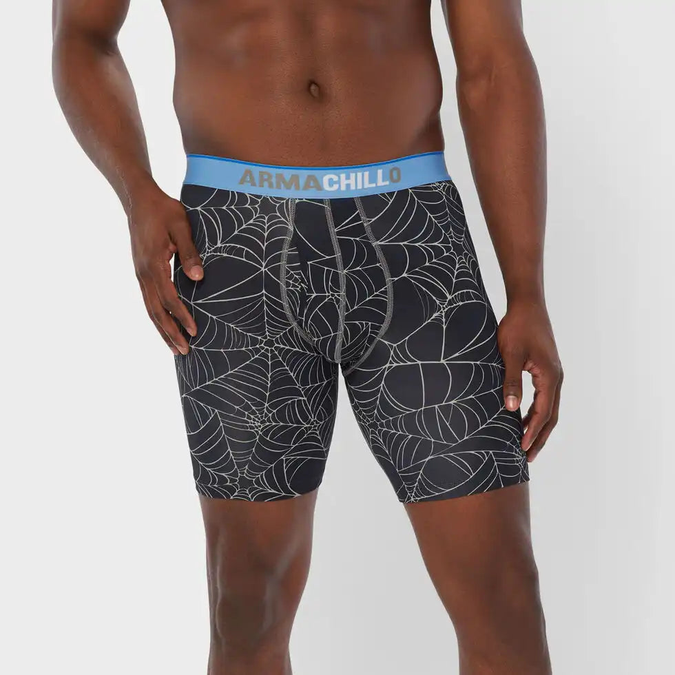 duluthtrading.it.com