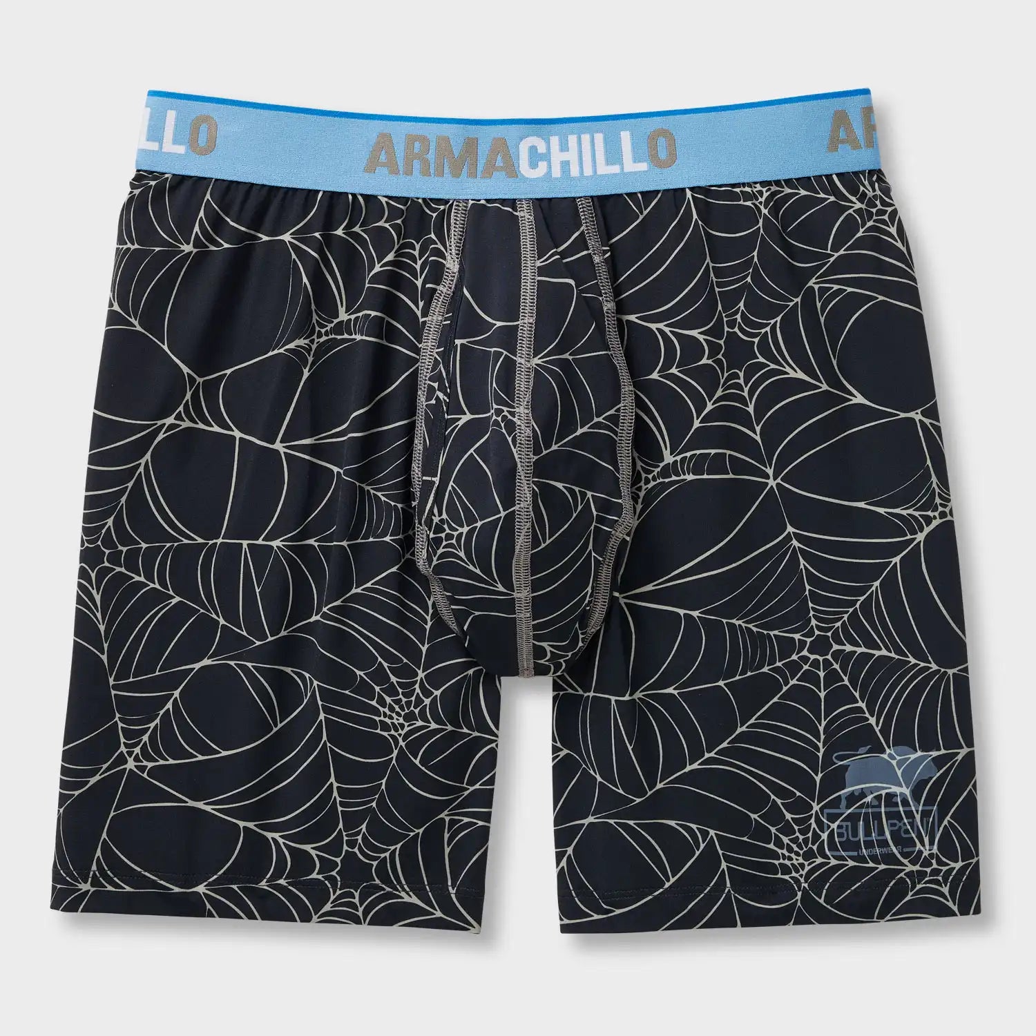 duluthtrading.it.com