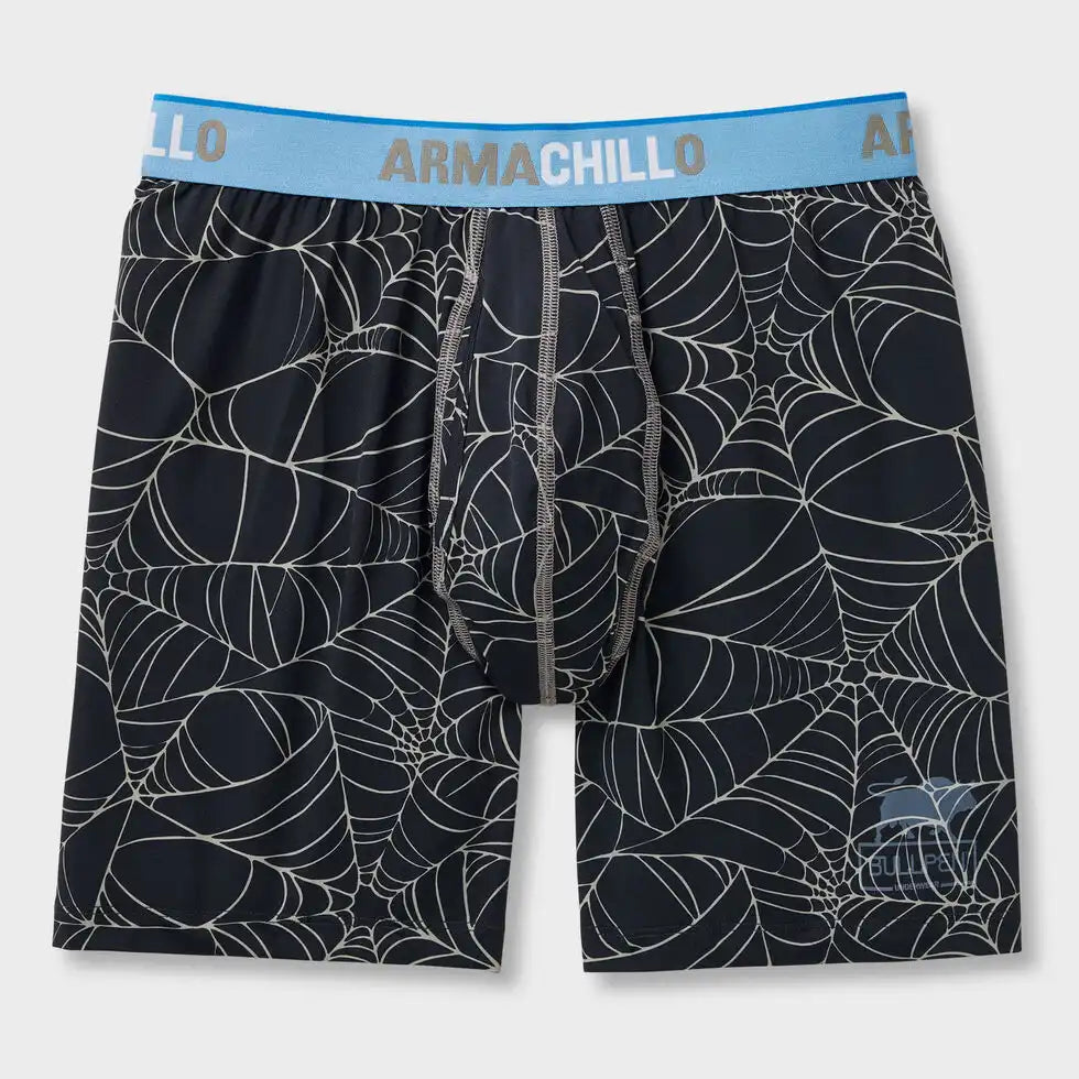 duluthtrading.it.com