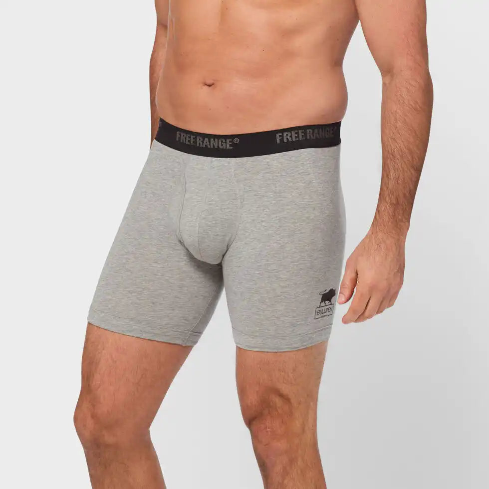 duluthtrading.it.com