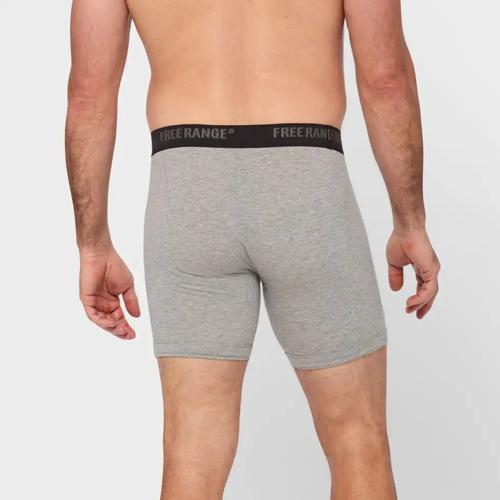 duluthtrading.it.com