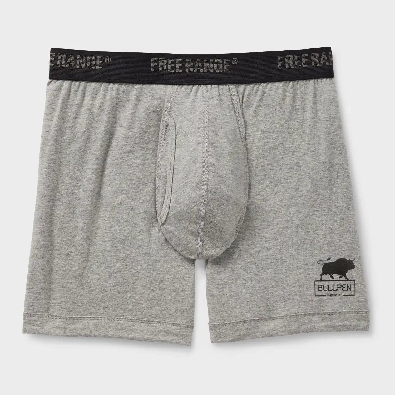 duluthtrading.it.com