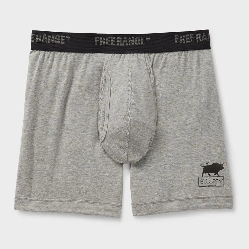 duluthtrading.it.com