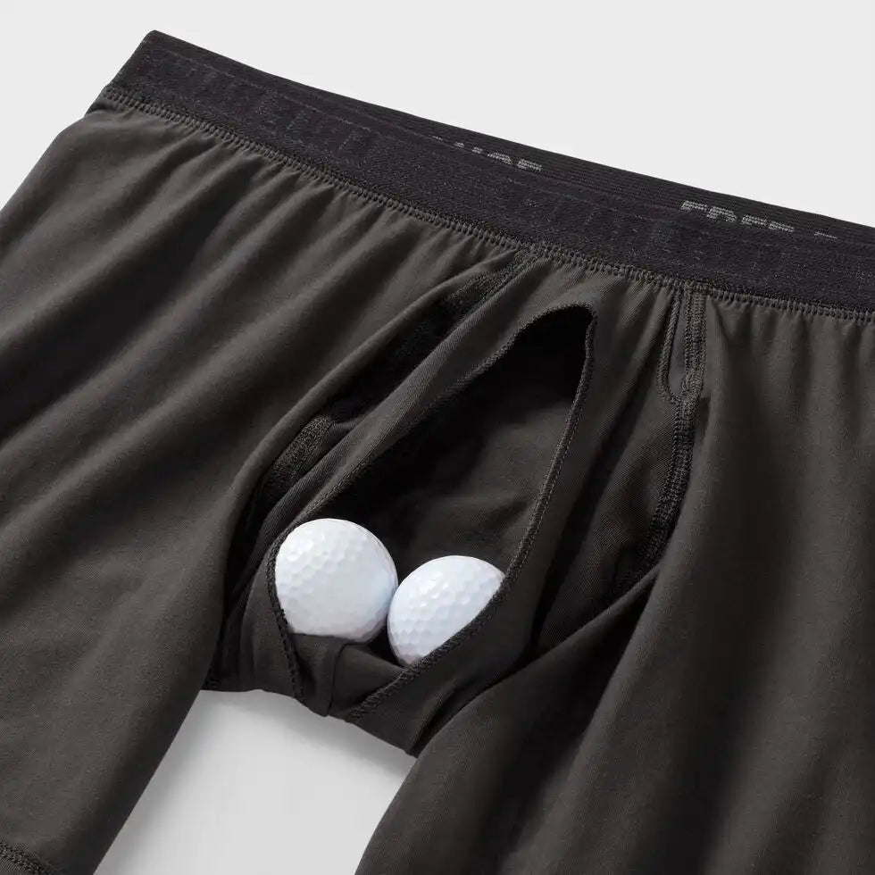 duluthtrading.it.com
