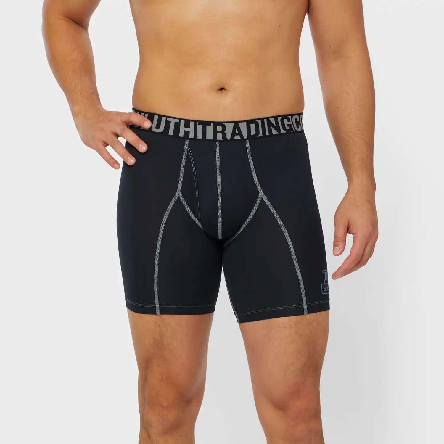 duluthtrading.it.com