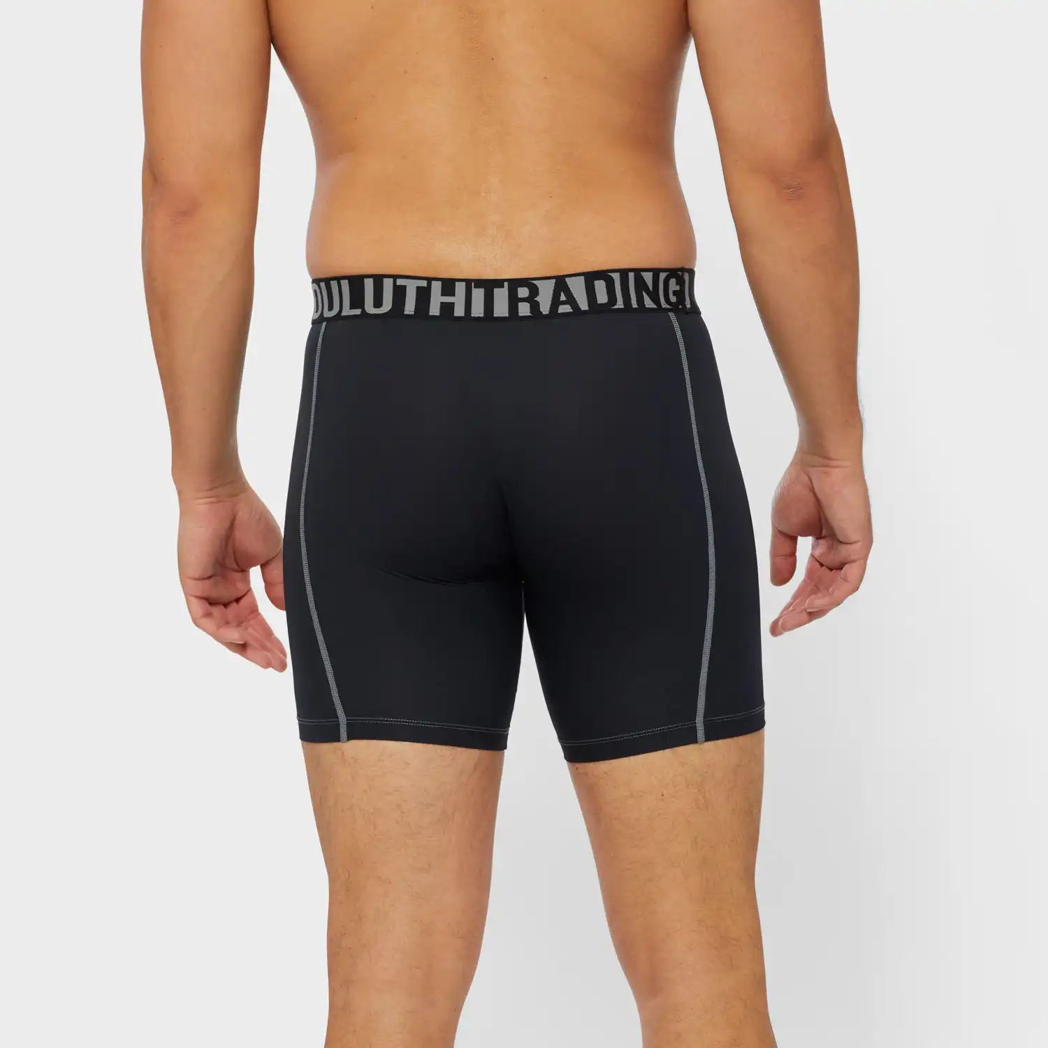 duluthtrading.it.com