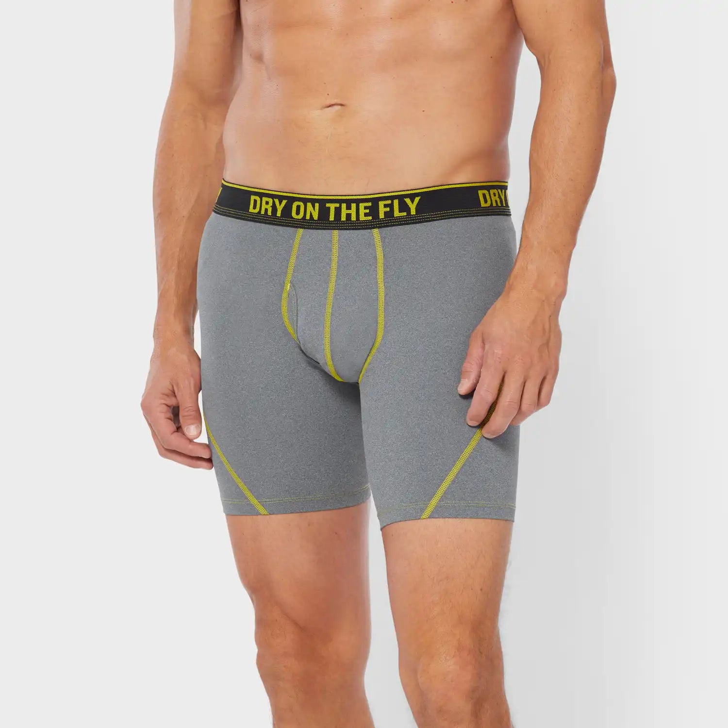 duluthtrading.it.com