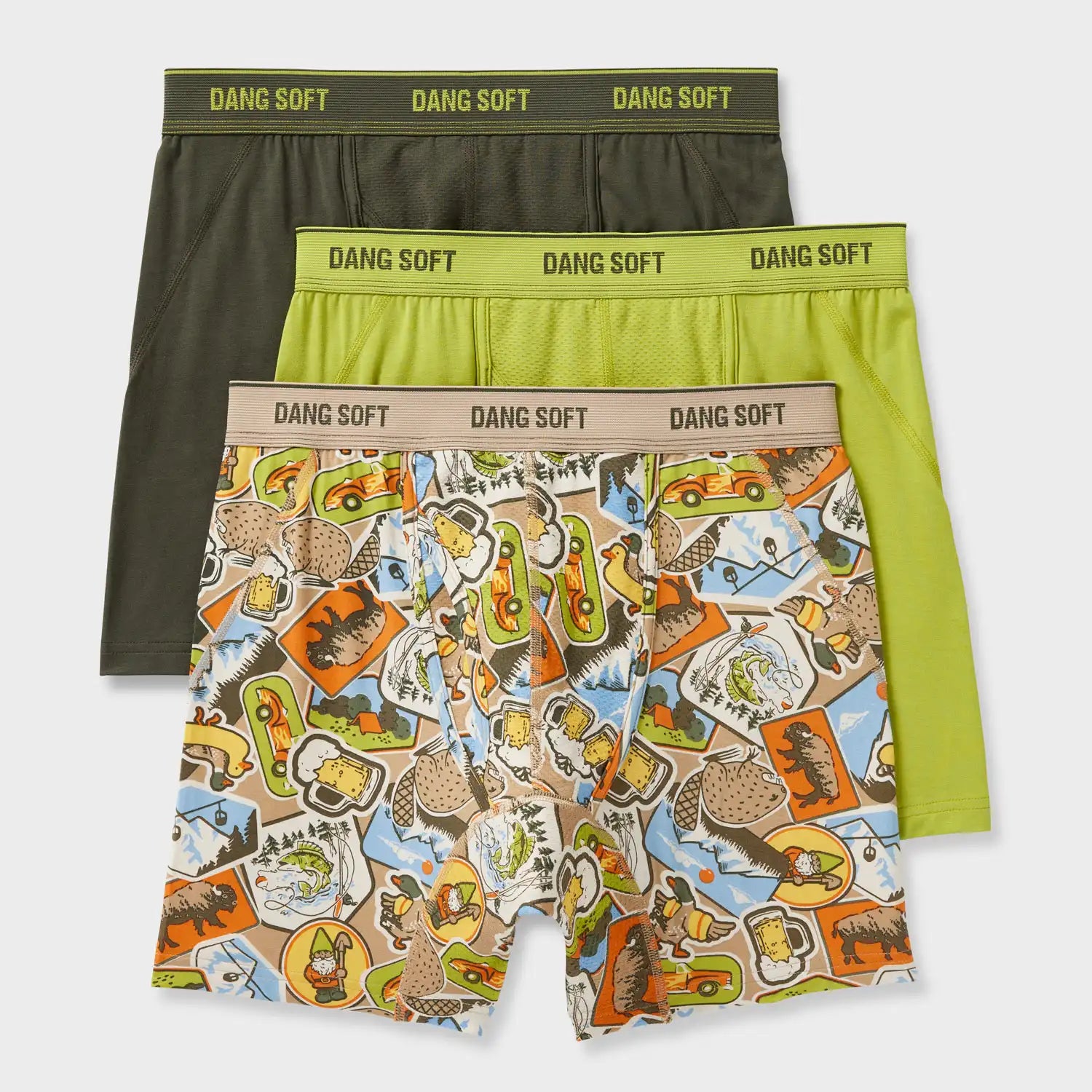 duluthtrading.it.com
