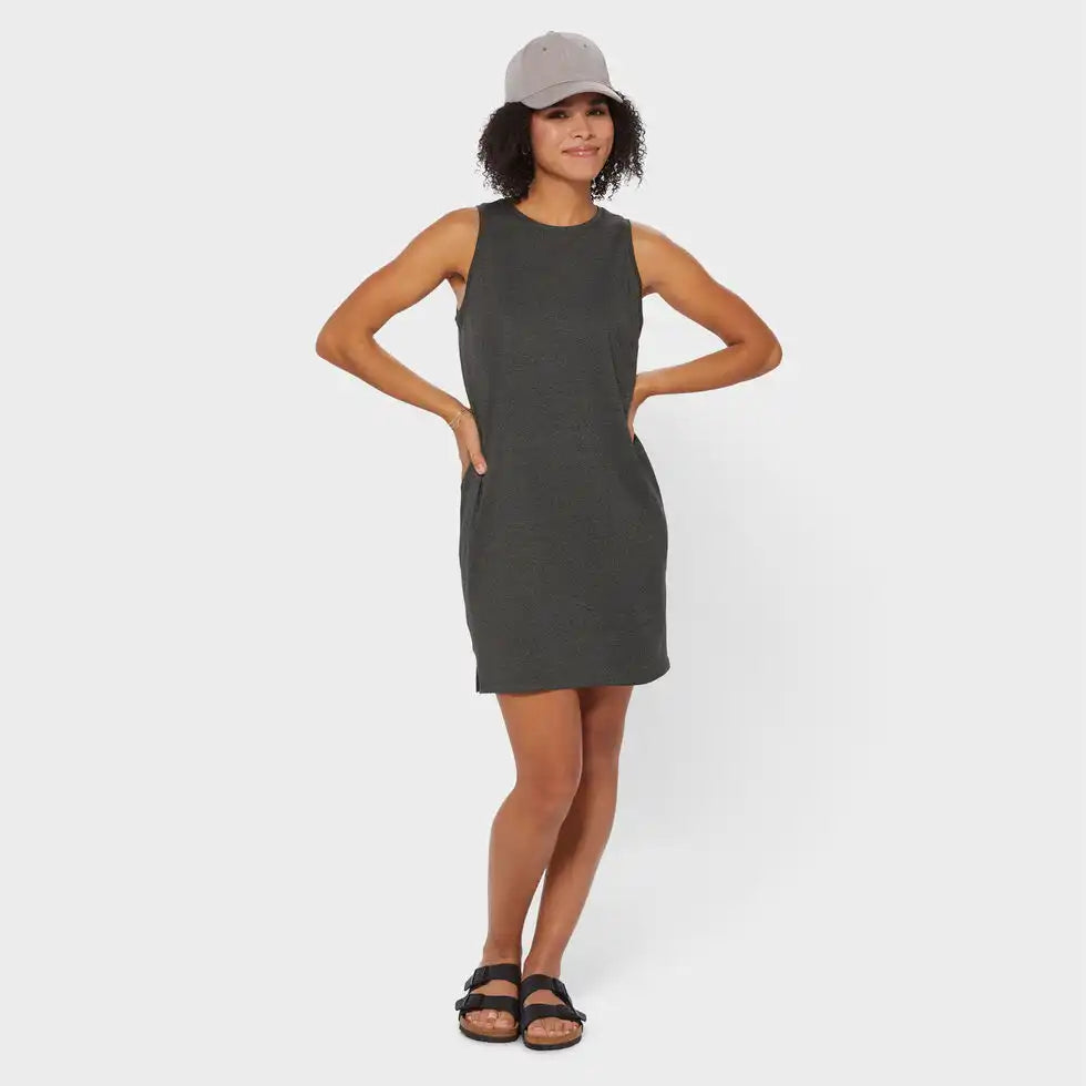 duluthtrading.it.com