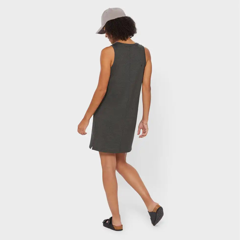 duluthtrading.it.com