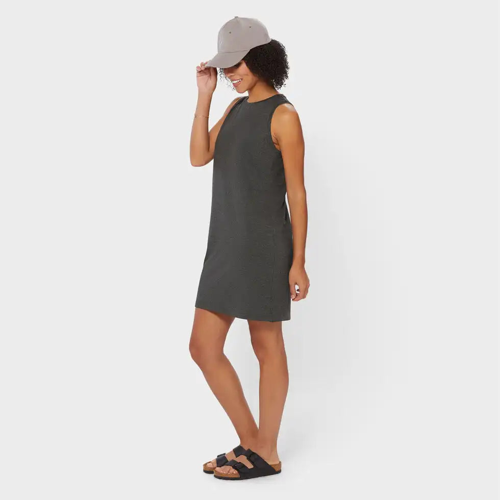 duluthtrading.it.com