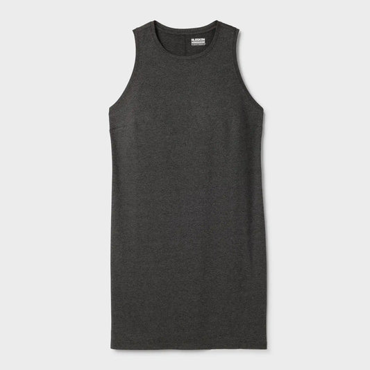 Women's AKHG Outer Limit Easy Tank Dress
