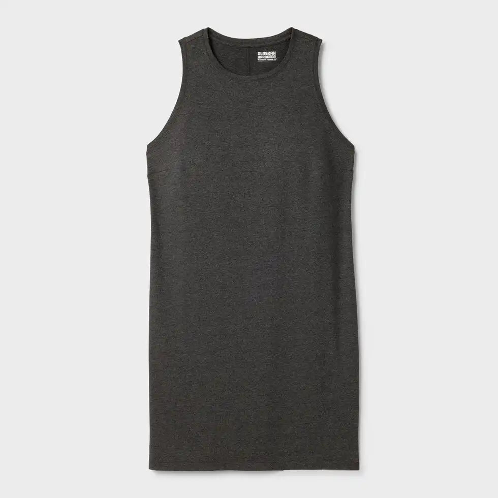 duluthtrading.it.com