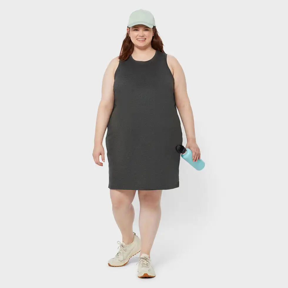 duluthtrading.it.com