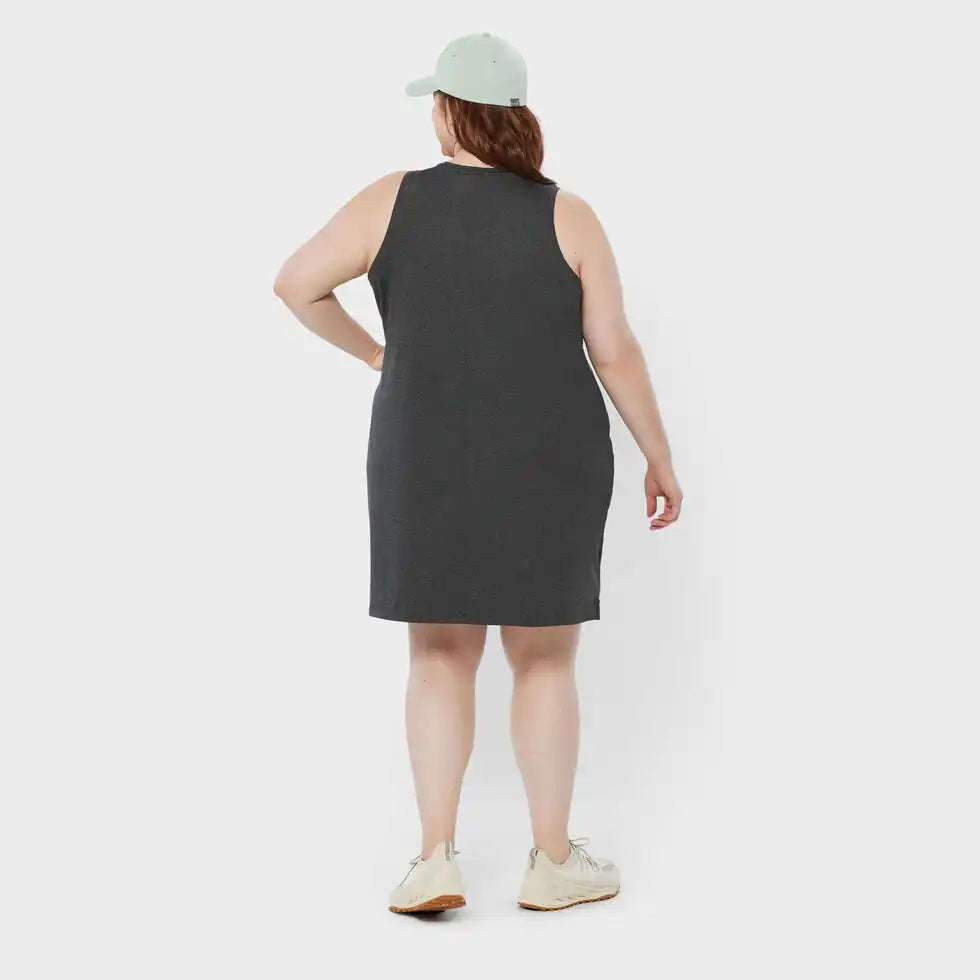 duluthtrading.it.com