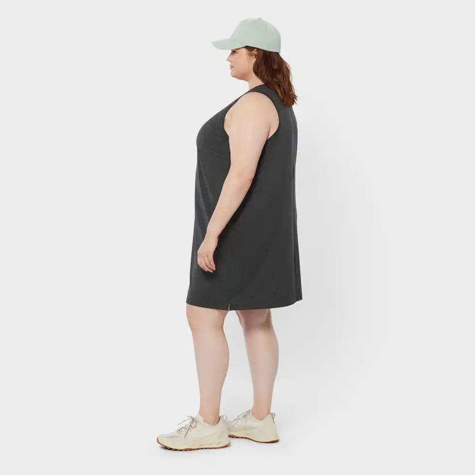 duluthtrading.it.com