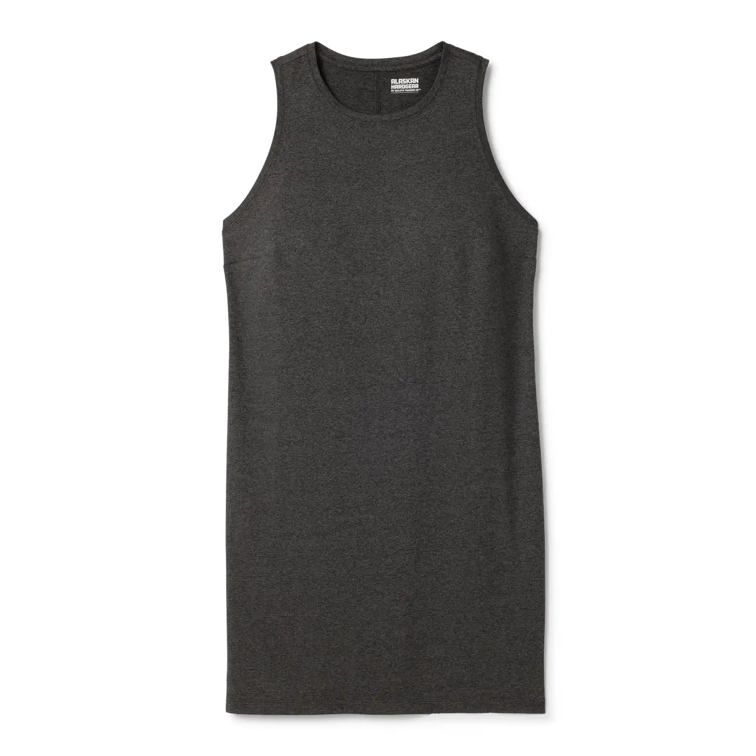 duluthtrading.it.com