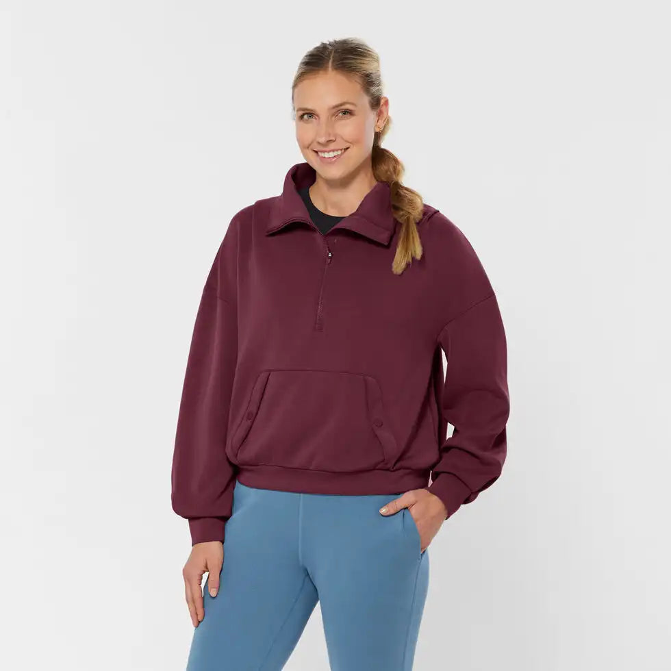 duluthtrading.it.com