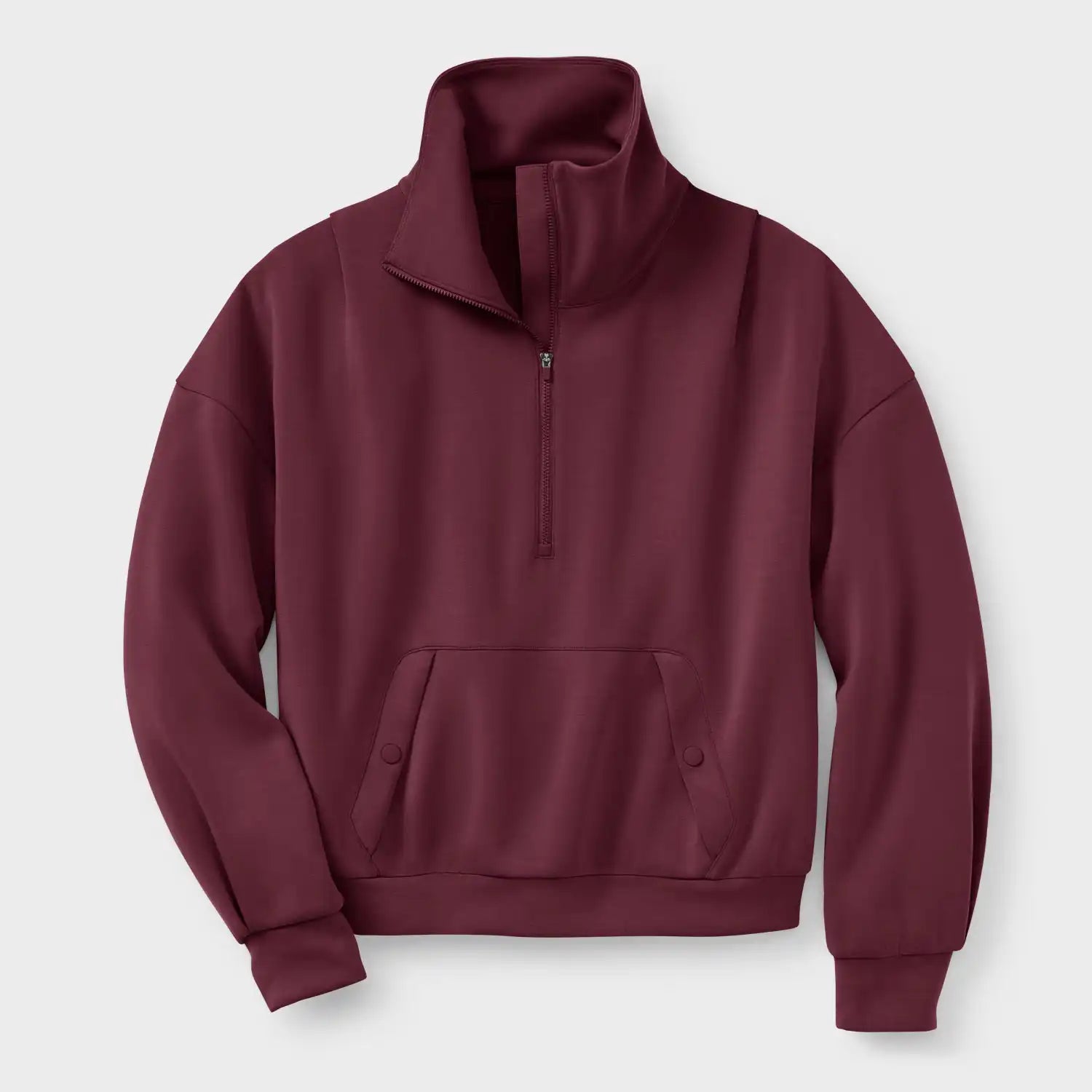 duluthtrading.it.com