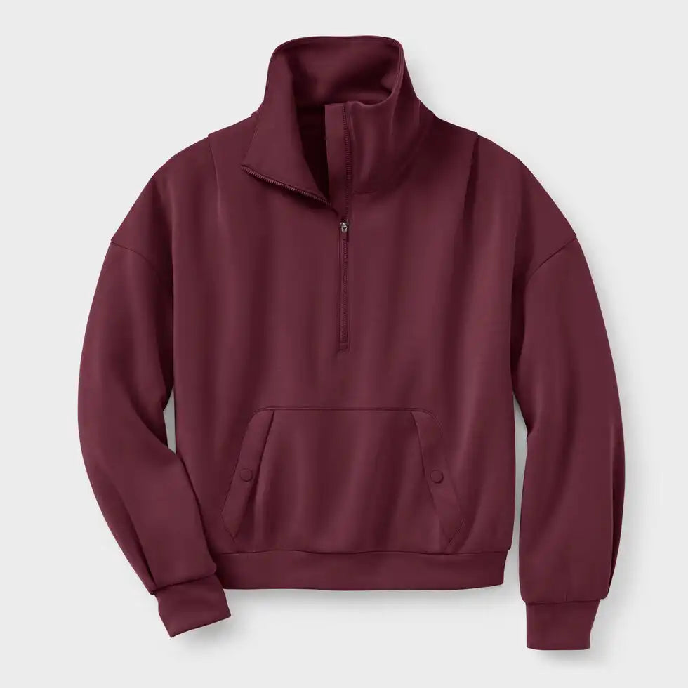 duluthtrading.it.com