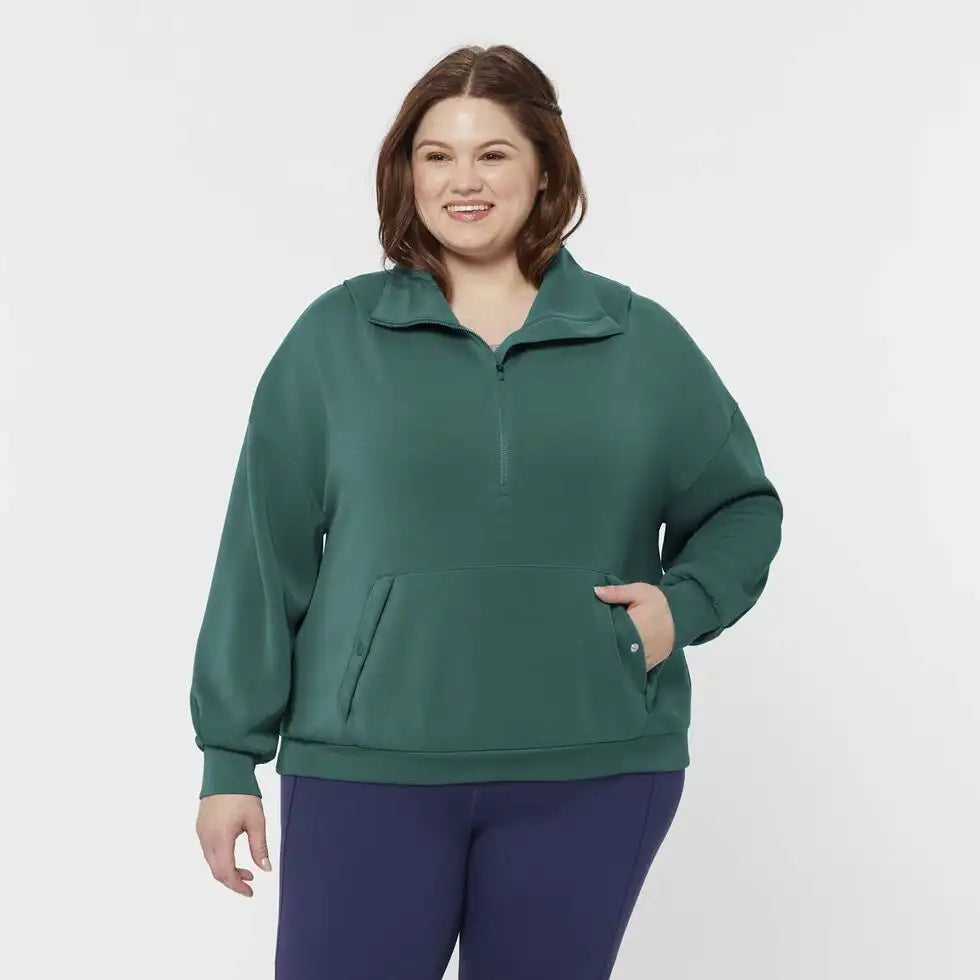 duluthtrading.it.com