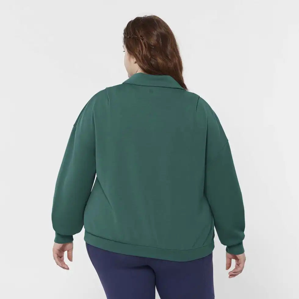 duluthtrading.it.com
