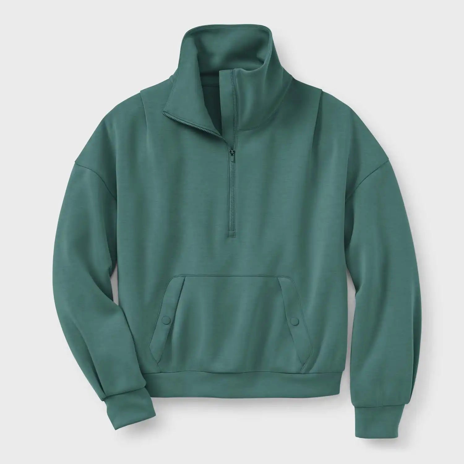 duluthtrading.it.com