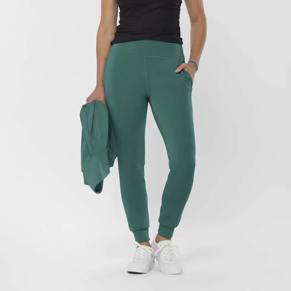 duluthtrading.it.com