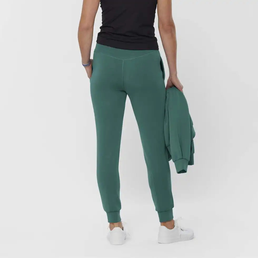 duluthtrading.it.com