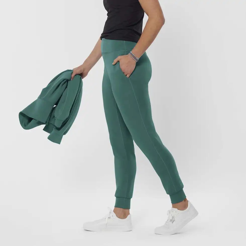 duluthtrading.it.com
