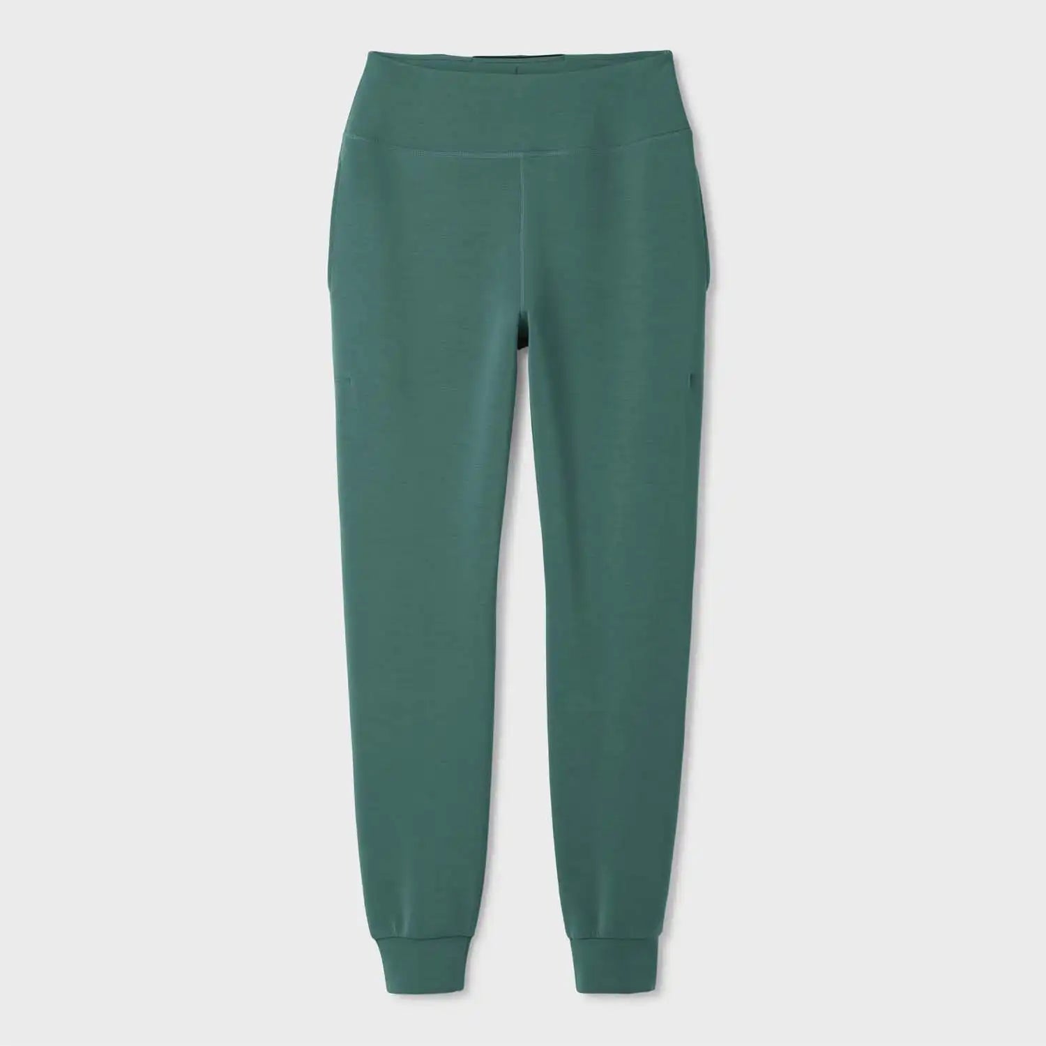 duluthtrading.it.com
