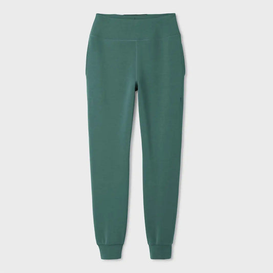 Women's AKHG After Sweat Joggers