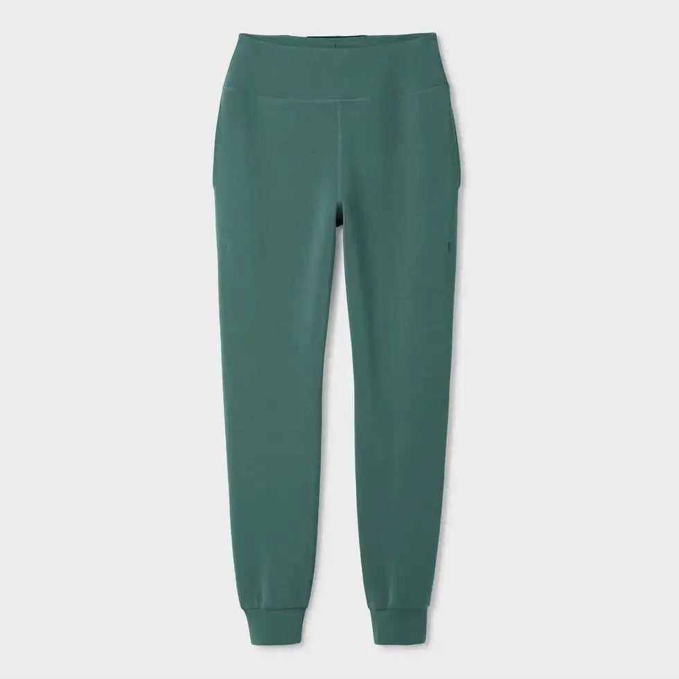 duluthtrading.it.com